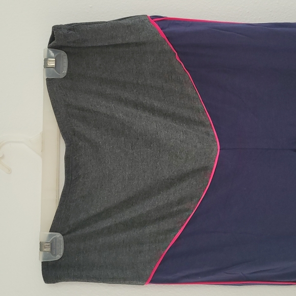 🔥Maternity pants - Picture 2 of 6